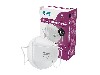 Respirátor FFP3 (General Public...