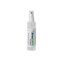 Čistiaci prostriedok 100ml...