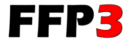 FFP3